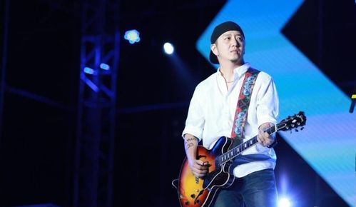 郝云经纪人再度发声 揭露雪子与健身教练婚外情，演艺蓝图再添阴影